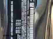 2023 BMW 4 Series 430i z VIN WBA23AT02PCL61138, wystawiony jako Copart lot #45606085 z przebiegiem 18 698 mil mil oraz Szkoda całkowita • Salvage title. Historia ofert i sprzedaży dostępna na DreamBid. Obrazek 12.