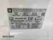 2016 GMC Sierra 1500 SLT z VIN 3GTU2NEC9GG189068, wystawiony jako Copart lot #80156265 z przebiegiem 188 778 mil mil oraz Szkoda całkowita • Salvage title. Historia ofert i sprzedaży dostępna na DreamBid. Obrazek 12.