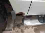 2009 Ford F-150 XL with VIN 1FTRW14869FA32733, listed as a IAAI auction lot 42707066 with 177,248 mi miles and . Bid and sale history available at DreamBid. Image 18.