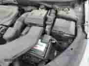 2019 Hyundai Sonata SE z VIN 5NPE24AF7KH807261, wystawiony jako Copart lot #65616595 z przebiegiem 78 915 mil mil oraz Szkoda całkowita • Salvage title. Historia ofert i sprzedaży dostępna na DreamBid. Obrazek 15.