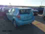 2013 Toyota Prius Two с VIN JTDKDTB34D1056478, выставлен на аукционе IAAI как лот 43412035 с пробегом 211 038 миль миль и . История ставок и продаж доступна на DreamBid. Изображение 3.