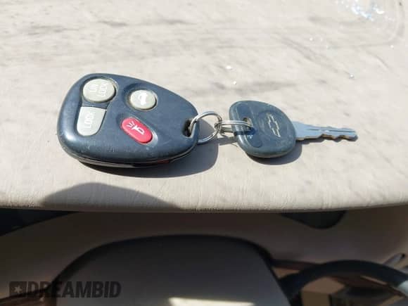 2002 Chevrolet Impala с VIN 2G1WF55EX29379231, выставлен на аукционе IAAI как лот 42774565 с пробегом 63 698 миль миль и . История ставок и продаж доступна на DreamBid. Изображение 11.
