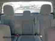 2014 Ford F-150 STX with VIN 1FTEX1CMXEKD44629, listed as a Copart auction lot 70830235 with 55,781 mi miles and Salvage title. Bid and sale history available at DreamBid. Image 10.