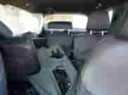 2025 Honda Pilot Black Edition with VIN 5FNYG1H99SB014569, listed as a Copart auction lot 68352525 with 10,246 mi miles and Salvage title. Bid and sale history available at DreamBid. Image 10.