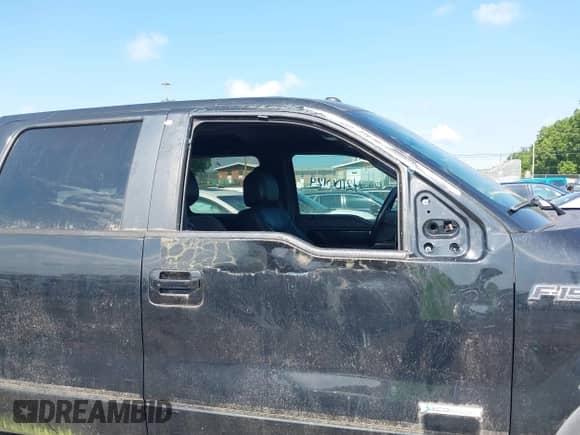 2012 Ford F-150 XL с VIN 1FTFW1ET5CFA41694, выставлен на аукционе IAAI как лот 42725253 с пробегом 136 416 миль миль и . История ставок и продаж доступна на DreamBid. Изображение 18.