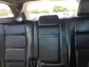 2016 Jeep Grand Cherokee Limited z VIN 1C4RJFBG9GC411715, wystawiony jako Copart lot #84776355 z przebiegiem 146 860 mil mil oraz Szkoda całkowita • Salvage title. Historia ofert i sprzedaży dostępna na DreamBid. Obrazek 10.