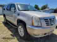 2007 Cadillac Escalade с VIN 1GYFK63837R259719, выставлен на аукционе IAAI как лот 42837545 с пробегом 167 836 миль миль и . История ставок и продаж доступна на DreamBid. Изображение 2.