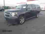 2016 Chevrolet Suburban LS z VIN 1GNSKGEC0GR167051, wystawiony jako IAAI lot #43027717 z przebiegiem 314 569 mil mil oraz . Historia ofert i sprzedaży dostępna na DreamBid. Obrazek 2.