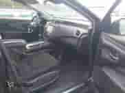 2020 Nissan Murano S with VIN 5N1AZ2AS1LN167668, listed as a IAAI auction lot 42302336 with 63,134 mi miles and . Bid and sale history available at DreamBid. Image 5.