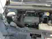 2020 Chevrolet Trax Premier с VIN 3GNCJRSBXLL269408, выставлен на аукционе Copart как лот 81740035 с пробегом 103 677 миль миль и Списание • Salvage title. История ставок и продаж доступна на DreamBid. Изображение 16.