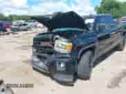 2015 GMC Sierra 1500 with VIN 1GTR1TEH3FZ314749, listed as a IAAI auction lot 43048113 with 135,775 mi miles and . Bid and sale history available at DreamBid. Image 6.