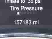 2014 Jeep Grand Cherokee Limited с VIN 1C4RJFBG8EC172946, выставлен на аукционе IAAI как лот 43370616 с пробегом 157 183 миль миль и . История ставок и продаж доступна на DreamBid. Изображение 15.