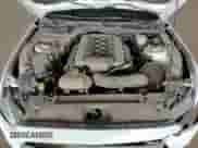 2017 Ford Mustang GT z VIN 1FA6P8CF8H5320031, wystawiony jako Copart lot #84209545 z przebiegiem 71 189 mil mil oraz Szkoda całkowita • Salvage title. Historia ofert i sprzedaży dostępna na DreamBid. Obrazek 15.