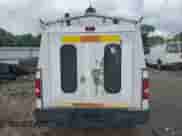 2008 Ford F-150 XL с VIN 1FTRF12238KC52481, выставлен на аукционе Copart как лот 88339335 с пробегом 94 067 миль миль и Чистый • Clean title. История ставок и продаж доступна на DreamBid. Изображение 6.