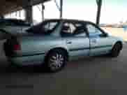 1992 Honda Accord LX z VIN JHMCB7657NC026120, wystawiony jako Copart lot #81516735 z przebiegiem 176 004 mil mil oraz Szkoda całkowita • Salvage title. Historia ofert i sprzedaży dostępna na DreamBid. Obrazek 3.