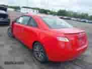 2011 Honda Civic with VIN 2HGFG1A88BH504487, listed as a IAAI auction lot 43045853 with 175,240 mi miles and . Bid and sale history available at DreamBid. Image 3.