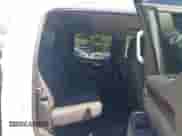 2024 Chevrolet Silverado 1500 LT z VIN 1GCPDDEK9RZ156065, wystawiony jako IAAI lot #42589120 z przebiegiem 11 299 mil mil oraz . Historia ofert i sprzedaży dostępna na DreamBid. Obrazek 8.