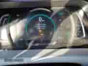 2020 Hyundai Ioniq SEL с VIN KMHC75LD6LU233586, выставлен на аукционе Copart как лот 80763135 с пробегом 52 213 миль миль и Чистый • Clean title. История ставок и продаж доступна на DreamBid. Изображение 9.