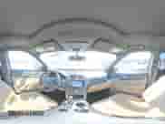 2017 Ford Explorer Limited z VIN 1FM5K7F83HGB80465, wystawiony jako Copart lot #70853145 z przebiegiem 94 406 mil mil oraz Szkoda całkowita • Salvage title. Historia ofert i sprzedaży dostępna na DreamBid. Obrazek 15.