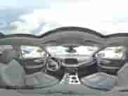 2024 Chevrolet Blazer LT with VIN 3GNKBJRS7RS155204, listed as a Copart auction lot 60127335 with 8,988 mi miles and Salvage title. Bid and sale history available at DreamBid. Image 16.