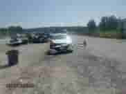 2021 Hyundai Elantra SE with VIN 5NPLL4AG3MH047796, listed as a Copart auction lot 80337615 with Not provided miles and Salvage title. Bid and sale history available at DreamBid. Image 13.