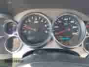 2009 Chevrolet Silverado 1500 LT z VIN 1GCEC29J49Z272449, wystawiony jako IAAI lot #43393721 z przebiegiem 162 795 mil mil oraz . Historia ofert i sprzedaży dostępna na DreamBid. Obrazek 7.