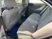 2009 Hyundai Sonata GLS с VIN 5NPET46F99H503655, выставлен на аукционе IAAI как лот 43259670 с пробегом 133 270 миль миль и . История ставок и продаж доступна на DreamBid. Изображение 8.
