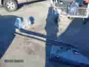 2018 Hyundai Sonata Limited с VIN 5NPE34AFXJH618048, выставлен на аукционе IAAI как лот 41729628 с пробегом 107 687 миль миль и . История ставок и продаж доступна на DreamBid. Изображение 12.