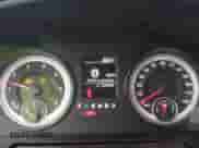 2017 Ram 1500 Tradesman z VIN 3C6RR7KT9HG626349, wystawiony jako IAAI lot #42366165 z przebiegiem 111 959 mil mil oraz . Historia ofert i sprzedaży dostępna na DreamBid. Obrazek 7.