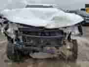 2022 Chevrolet Tahoe with VIN 1GBSCLED2NR313748, listed as a Copart auction lot 45025965 with Not provided miles and Clean title. Bid and sale history available at DreamBid. Image 5.