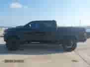 2022 Ram 1500 TRX with VIN 1C6SRFU9XNN249207, listed as a IAAI auction lot 42383861 with 27,211 mi miles and . Bid and sale history available at DreamBid. Image 14.