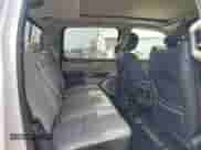 2022 Ram 1500 Limited z VIN 1C6SRFHT6NN345468, wystawiony jako Copart lot #80180255 z przebiegiem 22 425 mil mil oraz Szkoda całkowita • Salvage title. Historia ofert i sprzedaży dostępna na DreamBid. Obrazek 10.