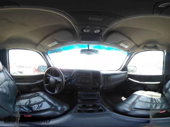 2000 Chevrolet Silverado 1500 LS with VIN 1GCEC19T6YZ184500, listed as a IAAI auction lot 42583589 with 205,057 mi miles and . Bid and sale history available at DreamBid. Image 17.