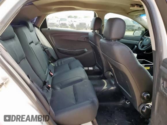 2013 Chevrolet Caprice Police Police с VIN 6G1MK5U25DL828114, выставлен на аукционе Copart как лот 59274975 с пробегом 175 260 миль миль и Списание • Salvage title. История ставок и продаж доступна на DreamBid. Изображение 10.