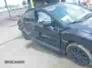 2018 Subaru WRX with VIN JF1VA1A6XJ9813876, listed as a IAAI auction lot 42727815 with 67,656 mi miles and . Bid and sale history available at DreamBid. Image 6.