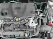 2018 Toyota Camry SE с VIN JTNB11HK2J3020764, выставлен на аукционе IAAI как лот 43307642 с пробегом 125 185 миль миль и . История ставок и продаж доступна на DreamBid. Изображение 20.