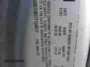 2007 Saturn Sky с VIN 1G8MB35B57Y124617, выставлен на аукционе Copart как лот 76162604 с пробегом 140 003 миль миль и Списание • Salvage title. История ставок и продаж доступна на DreamBid. Изображение 12.