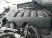 2013 Toyota Tundra Limited с VIN 5TFHW5F16DX289624, выставлен на аукционе IAAI как лот 42431374 с пробегом 115 432 миль миль и . История ставок и продаж доступна на DreamBid. Изображение 19.