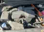 2023 Kia Sorento SX Prestige с VIN KNDRKDLG5P5160096, выставлен на аукционе Copart как лот 81709485 с пробегом 74 908 миль миль и Списание • Salvage title. История ставок и продаж доступна на DreamBid. Изображение 15.