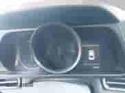 2021 Hyundai Elantra SEL с VIN KMHLM4AG4MU180551, выставлен на аукционе IAAI как лот 42822987 с пробегом 42 660 миль миль и . История ставок и продаж доступна на DreamBid. Изображение 7.