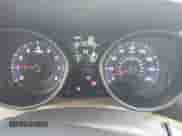 2013 Hyundai Elantra GLS with VIN 5NPDH4AEXDH283513, listed as a IAAI auction lot 42936656 with 144,769 mi miles and . Bid and sale history available at DreamBid. Image 7.