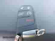 2014 Jeep Grand Cherokee Limited с VIN 1C4RJEBG0EC174233, выставлен на аукционе IAAI как лот 43251218 с пробегом 147 846 миль миль и . История ставок и продаж доступна на DreamBid. Изображение 11.