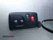 2015 Toyota Prius Advanced z VIN JTDKN3DP5F3068188, wystawiony jako IAAI lot #43475178 z przebiegiem 74 883 mil mil oraz . Historia ofert i sprzedaży dostępna na DreamBid. Obrazek 11.