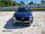 2023 Hyundai Santa Fe SEL с VIN 5NMS24AJ2PH592822, выставлен на аукционе Copart как лот 86071705 с пробегом 31 581 миль миль и На запчасти • Non repairable. История ставок и продаж доступна на DreamBid. Изображение 14.