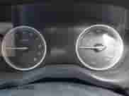 2019 Subaru Forester Limited с VIN JF2SKAUCXKH449849, выставлен на аукционе IAAI как лот 43076868 с пробегом Не указан миль и . История ставок и продаж доступна на DreamBid. Изображение 7.