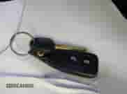 2012 Hyundai Santa Fe Limited с VIN 5XYZKDAG7CG132501, выставлен на аукционе IAAI как лот 42212243 с пробегом 110 570 миль миль и . История ставок и продаж доступна на DreamBid. Изображение 11.