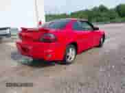 1999 Pontiac Grand Am GT z VIN 1G2NW12E4XM755047, wystawiony jako IAAI lot #42444969 z przebiegiem 242 591 mil mil oraz . Historia ofert i sprzedaży dostępna na DreamBid. Obrazek 4.