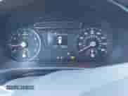 2018 Kia Sorento L with VIN 5XYPG4A39JG370272, listed as a IAAI auction lot 43474591 with 130,569 mi miles and . Bid and sale history available at DreamBid. Image 7.