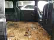 2014 Dodge Grand Caravan R/T z VIN 2C4RDGEG6ER467768, wystawiony jako Copart lot #43622925 z przebiegiem 108 543 mil mil oraz Czysty tytuł • Clean title. Historia ofert i sprzedaży dostępna na DreamBid. Obrazek 11.