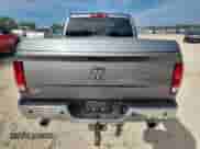 2012 Ram 1500 Laramie z VIN 1C6RD6NT8CS236574, wystawiony jako Copart lot #84894765 z przebiegiem 140 705 mil mil oraz Szkoda całkowita • Salvage title. Historia ofert i sprzedaży dostępna na DreamBid. Obrazek 6.